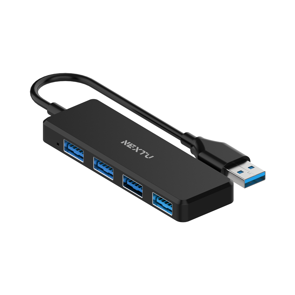 유라연 멀티포트 USB 3.0 허브