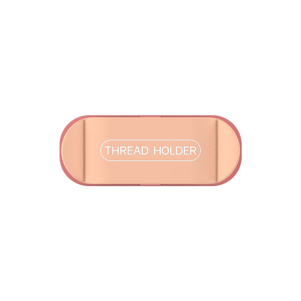 자무진 콘센트 선 정리 전선정리 고정 홀더 걸이 핑크