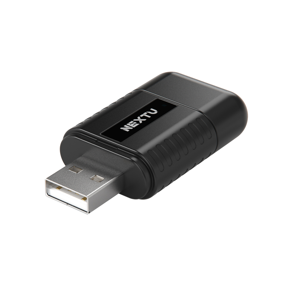 울티머스 무선 카플레이 안드로이드오토 미러링 동글 AC타입 콤보 WMC10