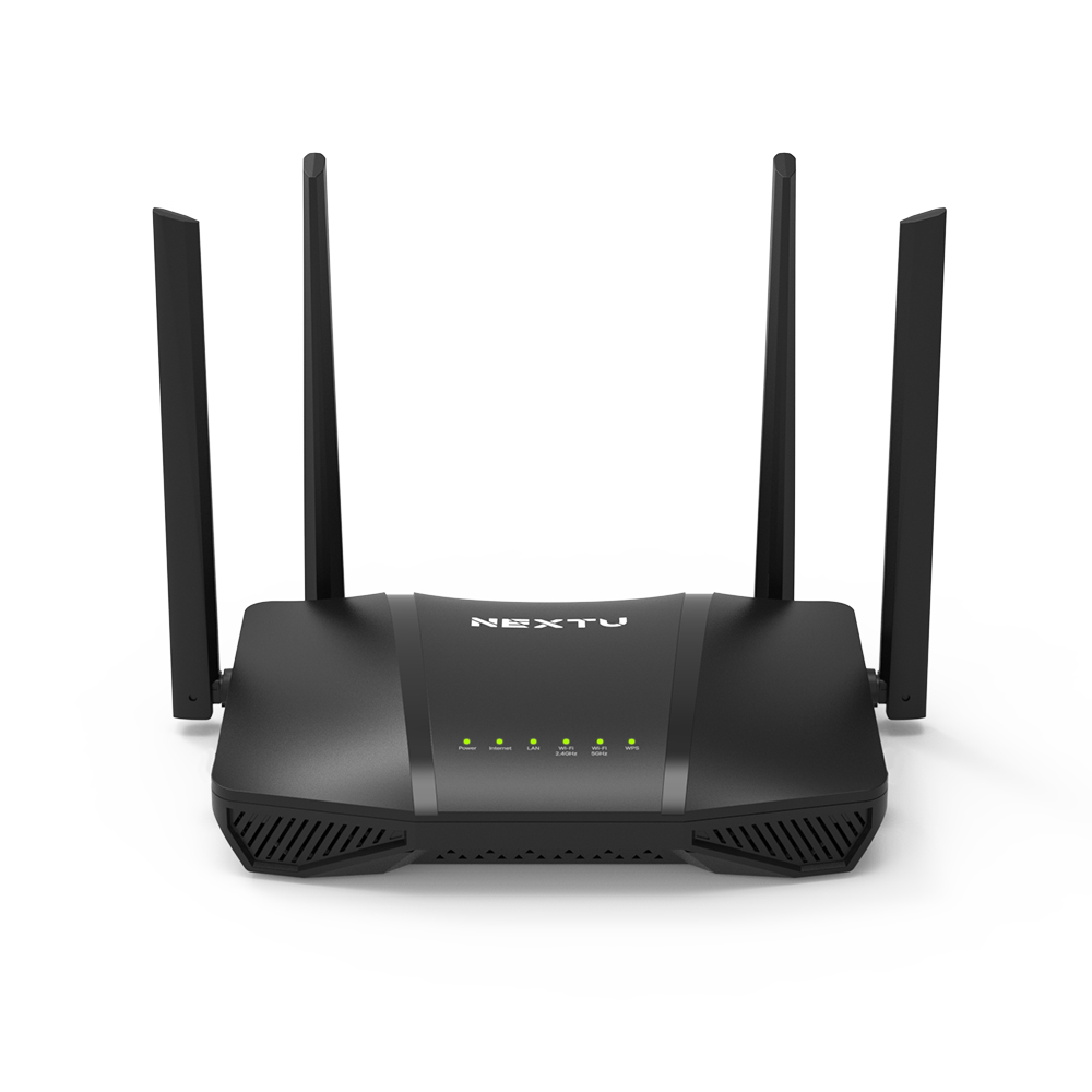 인디라 와이파이 공유기