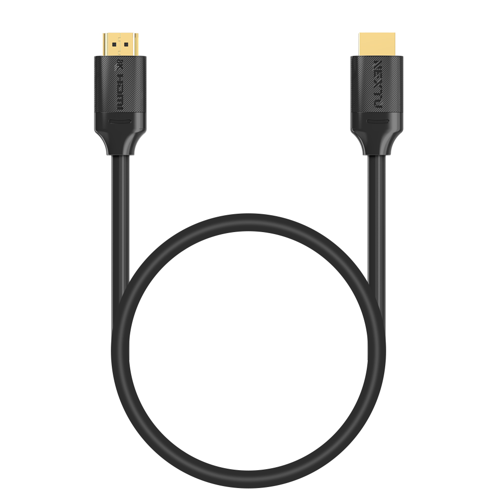 케오벤 UHD 8K HDMI 케이블 0.5M