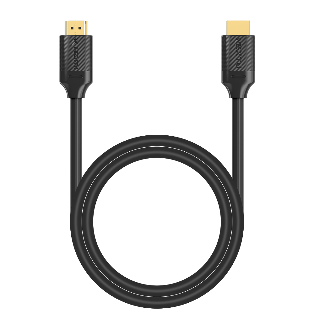 케오벤 UHD 8K HDMI 케이블 1M