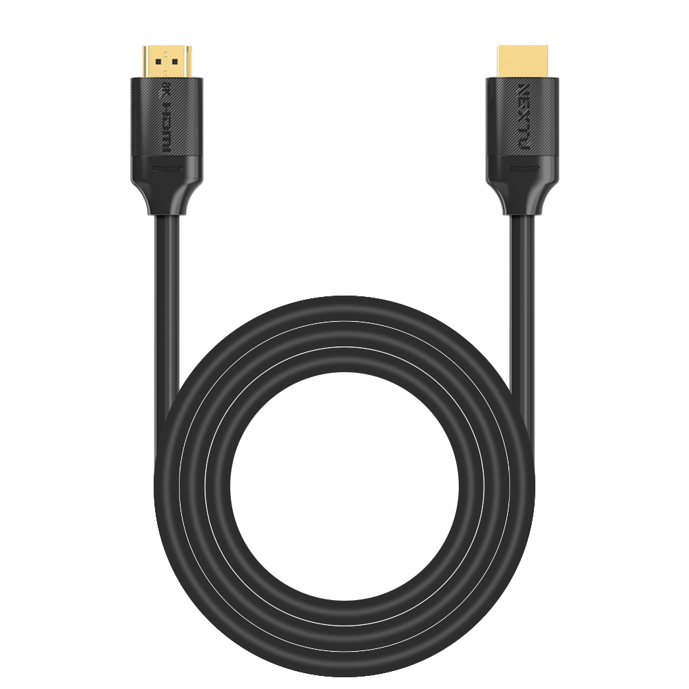 케오벤 UHD 8K HDMI 케이블 2M