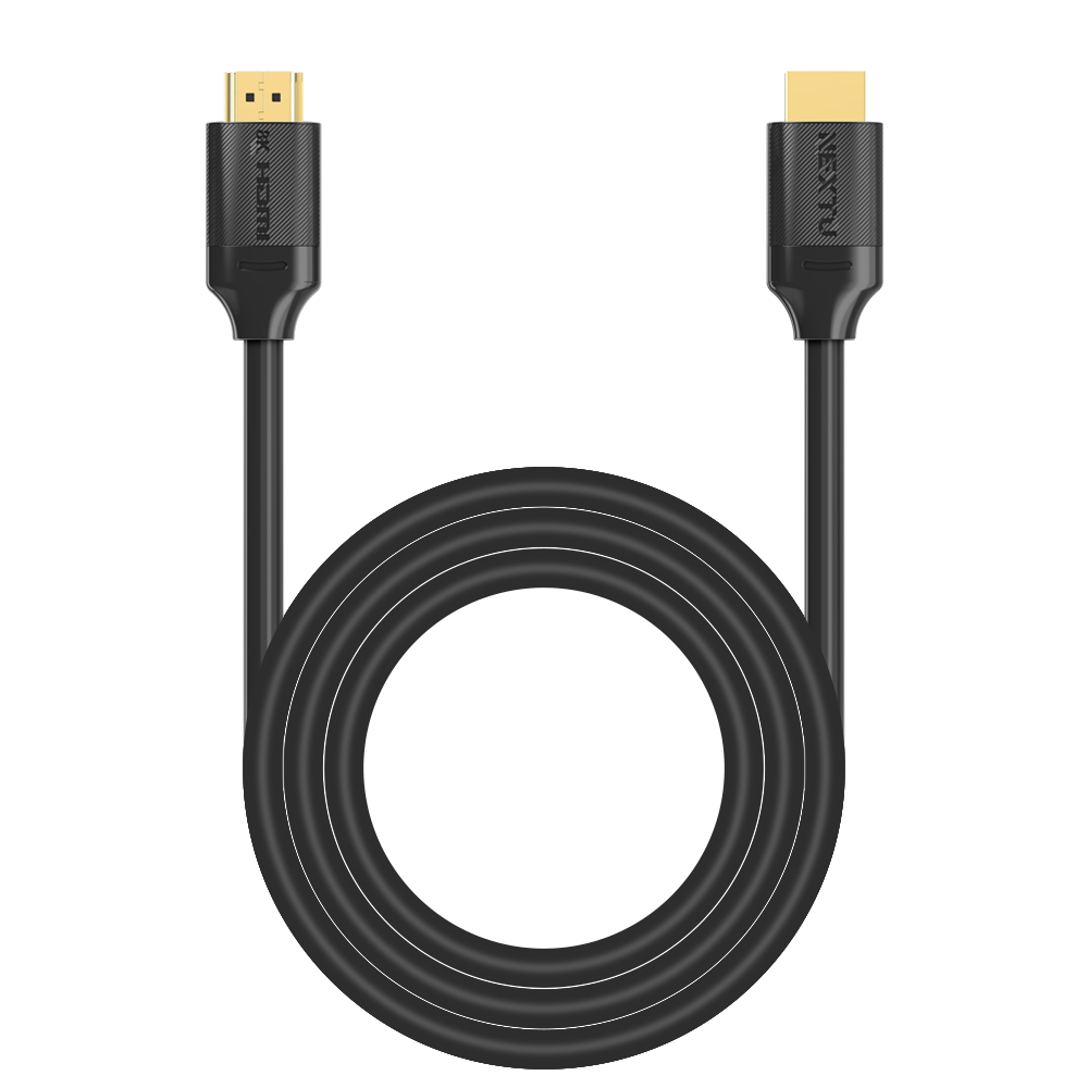 케오벤 UHD 8K HDMI 케이블 3M