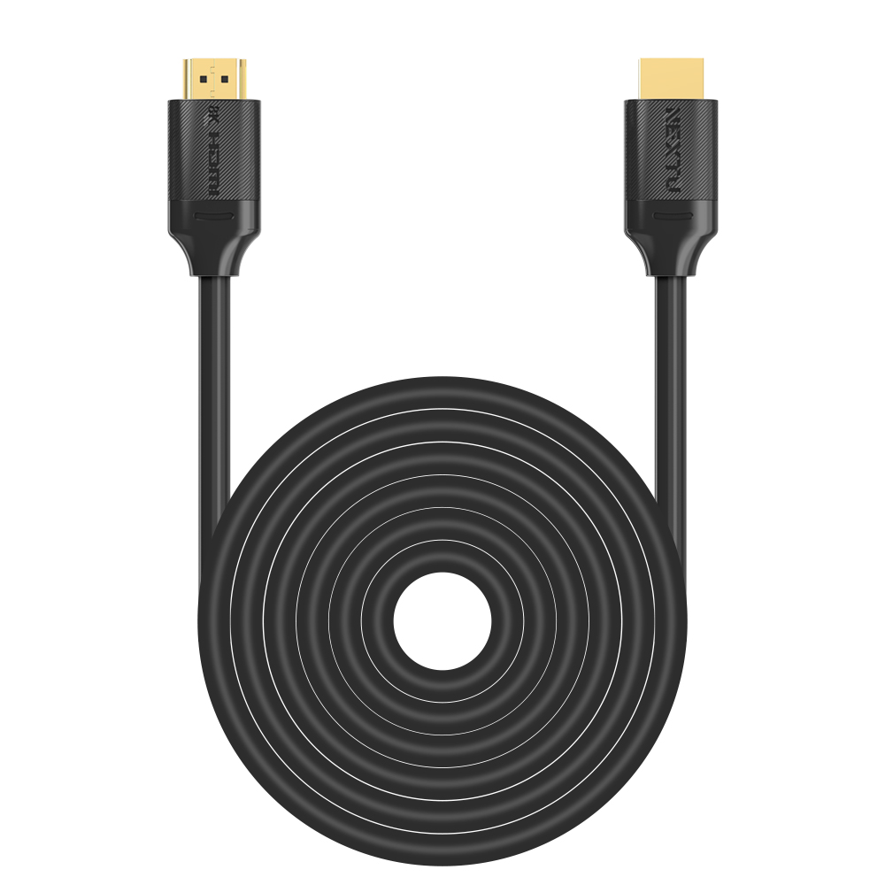 케오벤 UHD 8K HDMI 케이블 10M