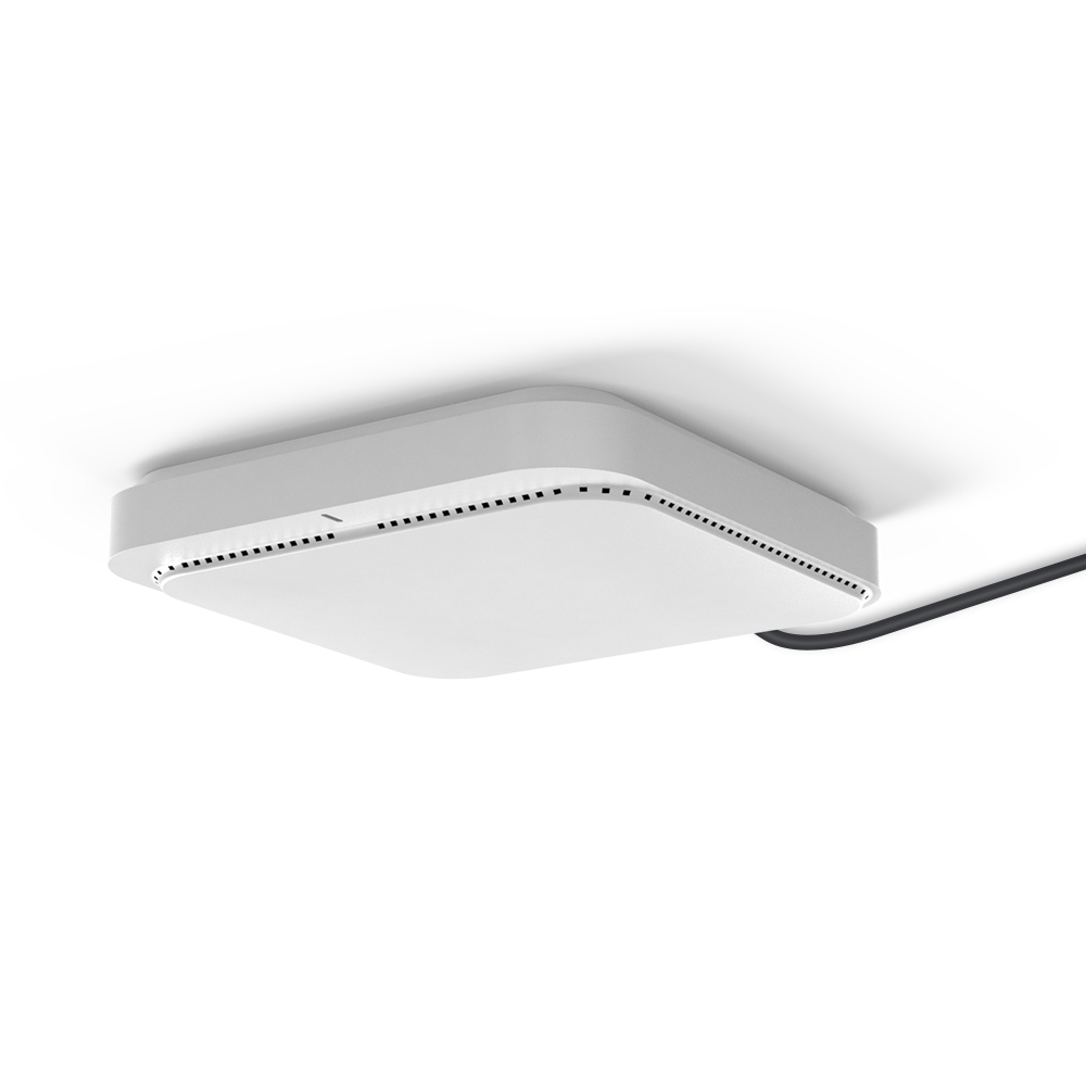 11AX 3700Mbps 퀄컴칩셋 듀얼밴드 POE 전원입력 지원