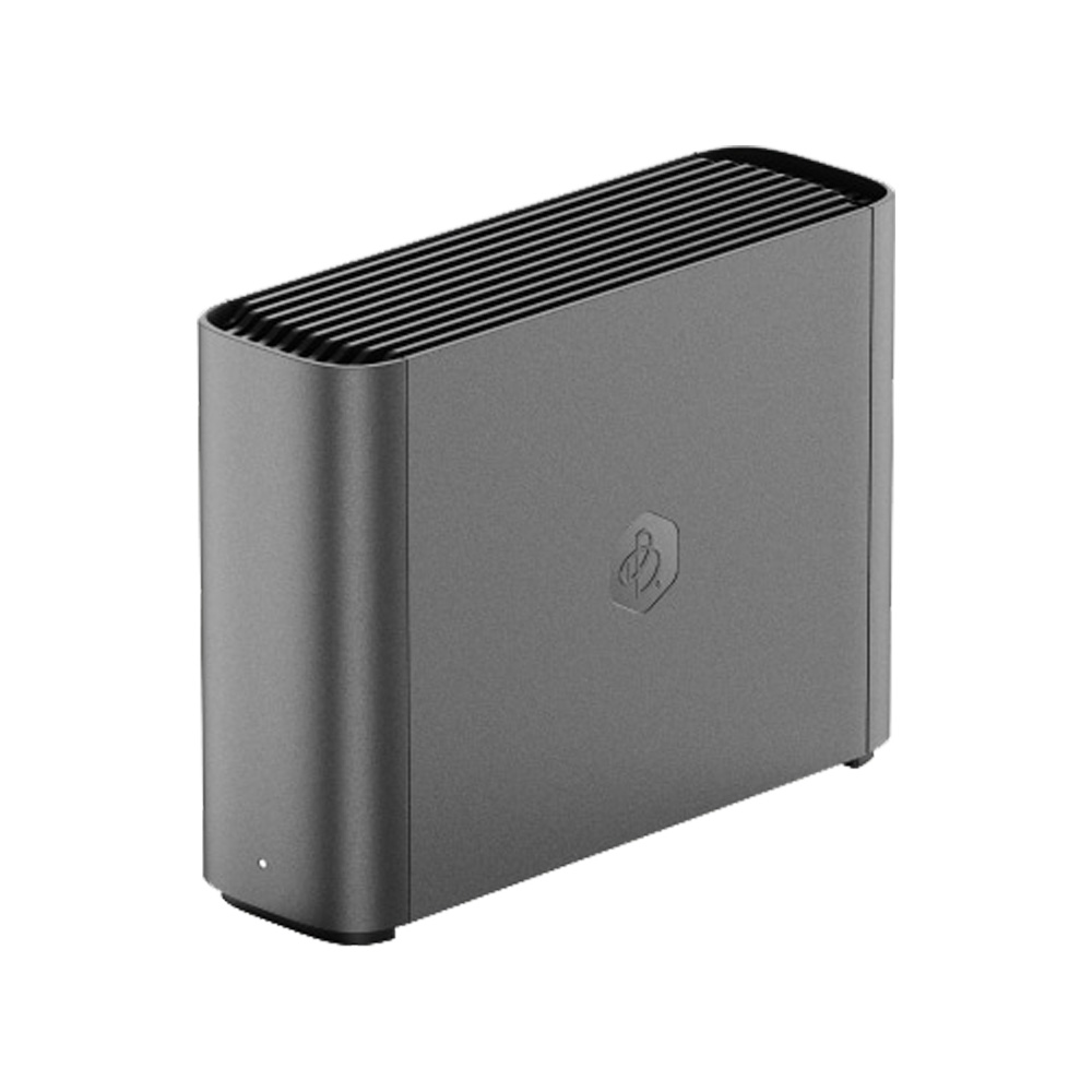 시놀로지 외장 HDD BST170-8T