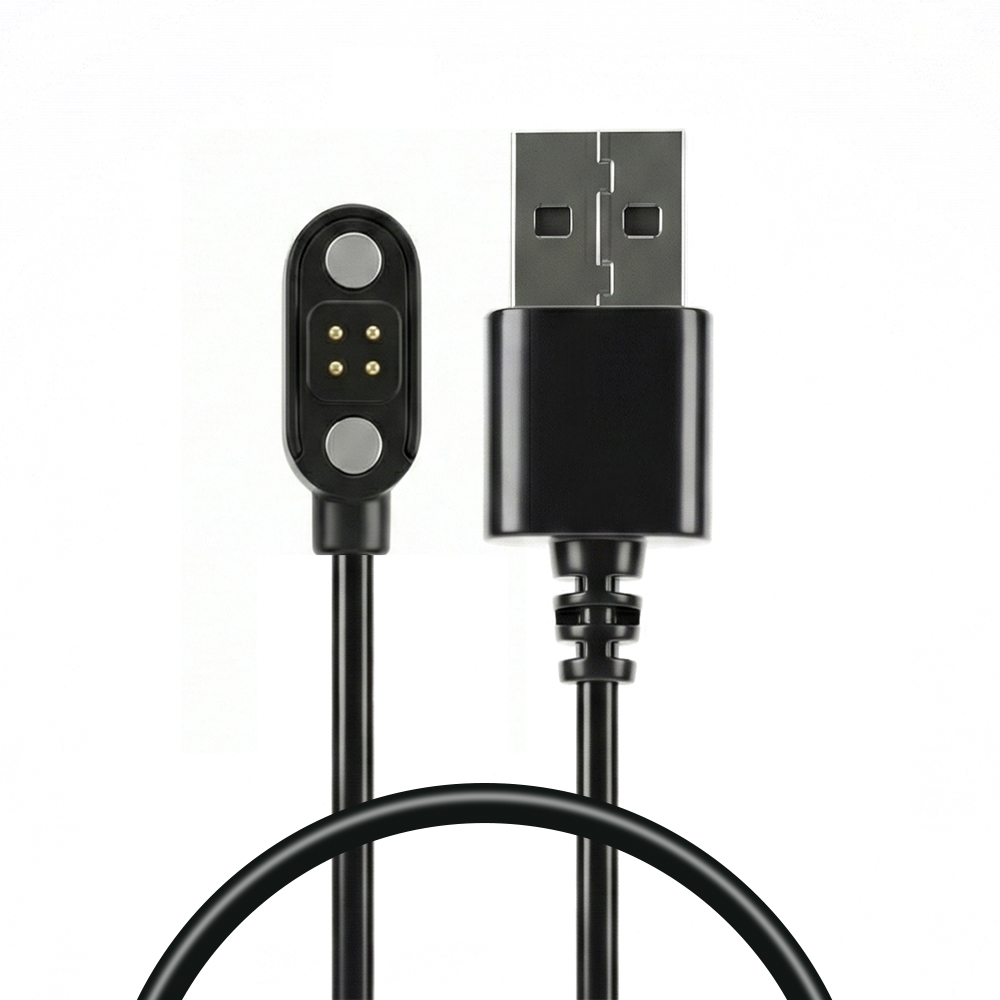 완전방수 이어비트 B1전용 충전 케이블