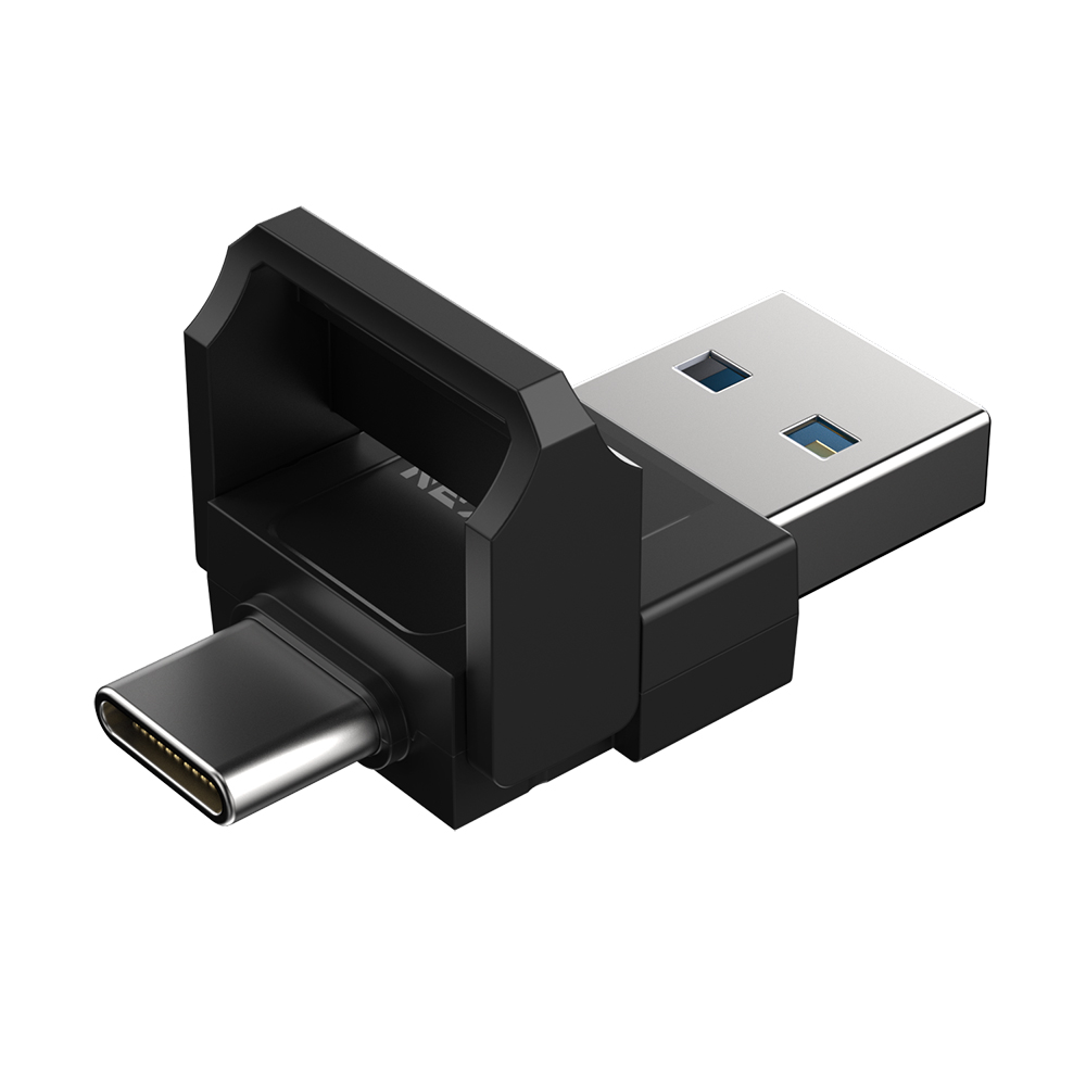블루넥스 D2 USB AC 블루투스 6.0 동글