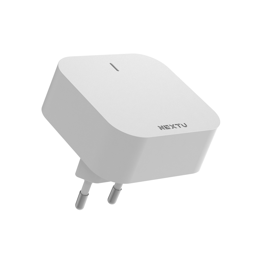 블루투스 핑거로봇 게이트 웨이 허브