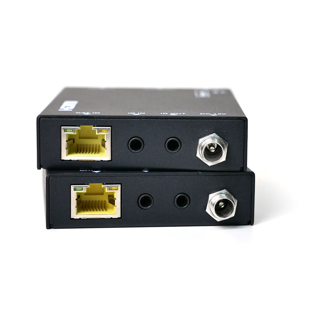 4k HDMI 2.0 거리 연장기 