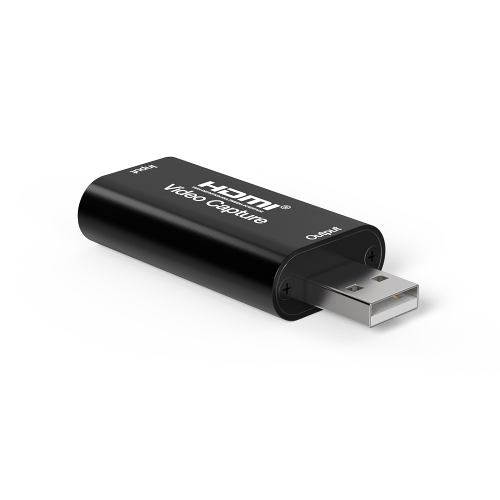 USB 2.0 HDMI 캡쳐보드
