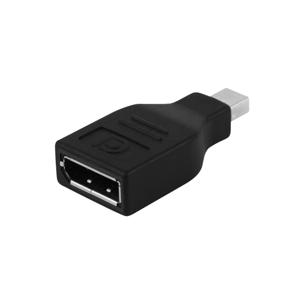 DP - MINI DP 변환젠더 젠더 타입