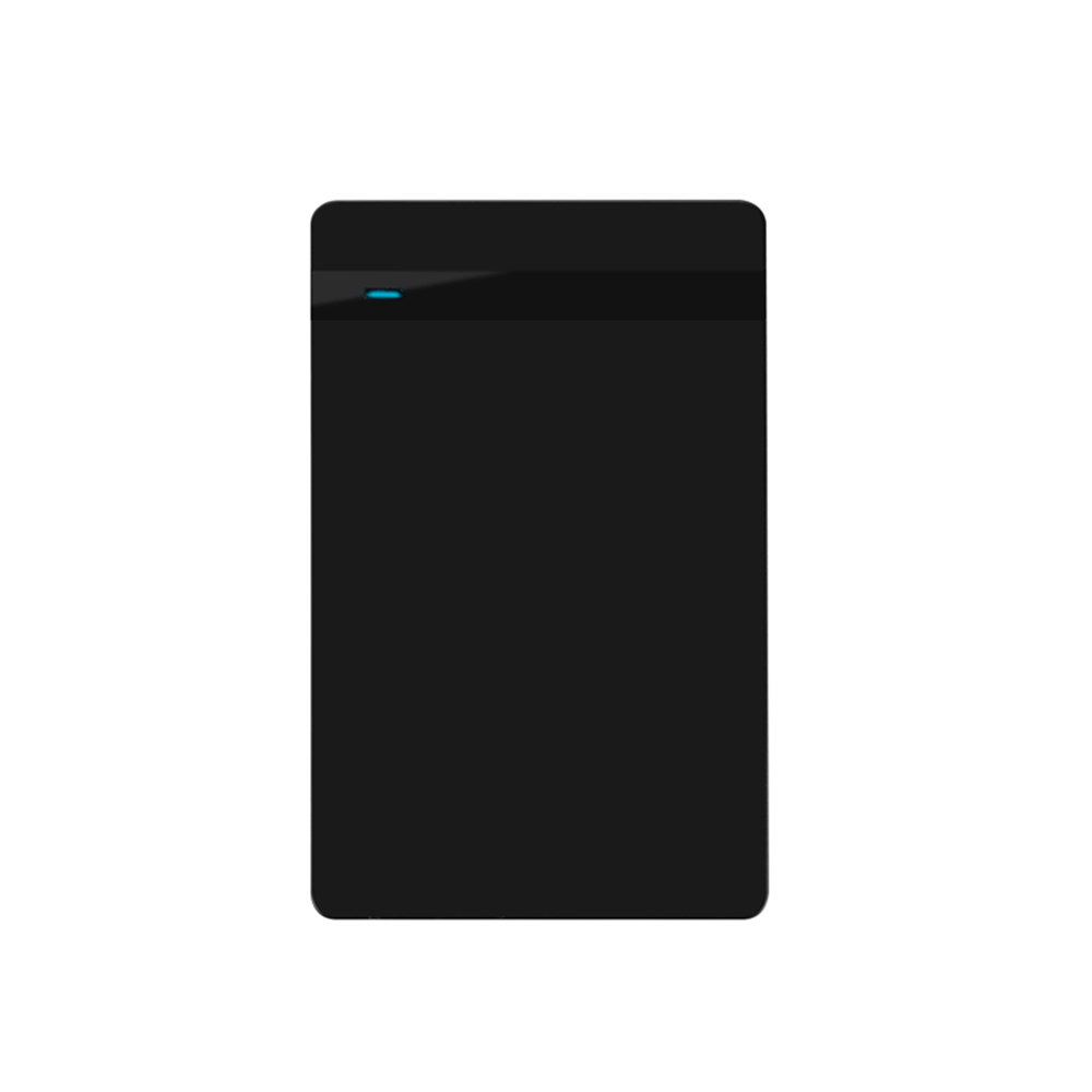 USB3.0 2.5형 SATAIII 하드케이스